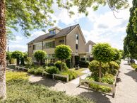 Beerninksweg 46, 7621 XR Borne