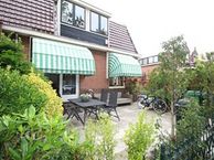 Noorddammerlaan 78, 1187 AD Amstelveen