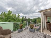 Hendrik Hamerstraat 245 b, 3295 CK 's-Gravendeel