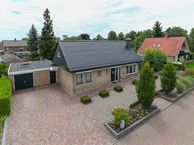 de Alerdink 9, 7591 DX Denekamp