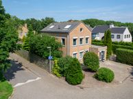 Sellingerbos 24, 1447 VC Purmerend