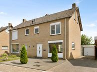 Aldrinstraat 6, 6071 BG Swalmen