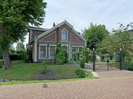 Zuideinde 32, 2671 MH Naaldwijk