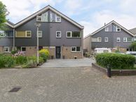 Korte Akker 23, 6651 WJ Druten