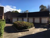 Crosestein 1342, 3704 ND Zeist