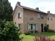 Gladioolstraat 20, 9581 BZ Musselkanaal