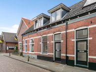 Schoolstraat 30, 7471 WX Goor