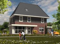 Skries 11, 8731 DG Wommels