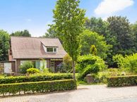 Steenselseweg 27 27 A, 5511 AG Knegsel