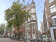 Nieuwezijds Voorburgwal 324 E, 1012 RW Amsterdam