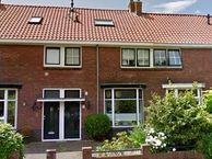 Soembastraat 60, 1782 SP Den Helder