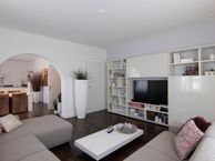 Graaf 17 B, 6101 CC Echt