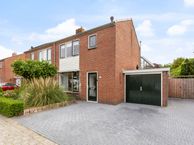 Burg.Bosch Bruiststraat 18, 7711 JB Nieuwleusen