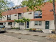 Schouw 28, 2408 PH Alphen aan den Rijn