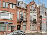 Frankenstraat 4, 2582 SK Den Haag