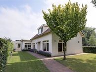 Speulderbosweg 12, 3886 AP Garderen