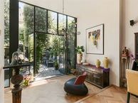 Straatweg 148, 3051 BN Rotterdam