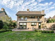 Schalmei 27, 4876 VC Etten-Leur