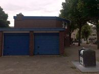 Johannes Jelgerhuishof 1, 1065 TM Amsterdam