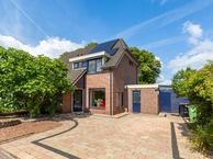 Brouwerskamp 2, 7001 ES Doetinchem