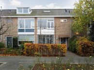 Prinses Irenelaan 36, 2341 TT Oegstgeest