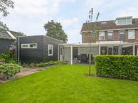 Waanderskamp 22, 7721 VA Dalfsen