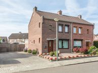 Jonker Cluttstraat 45, 6441 TC Brunssum