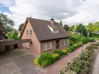 De Bosberg 84, 5427 TB Boekel