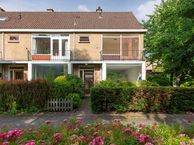 Hazenboslaan 59, 2343 SX Oegstgeest