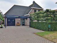 Hesselterweg 18, 7961 NH Ruinerwold