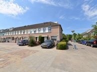 Kolgans 27, 1111 VS Diemen