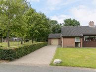 De Omloop 10, 9621 AT Slochteren