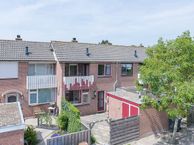 Roland Holstheem 16, 2182 WG Hillegom