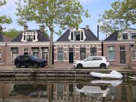 Turfkade 35, 8701 JM Bolsward