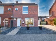 Mgr. Feronlaan 41, 6433 CE Hoensbroek