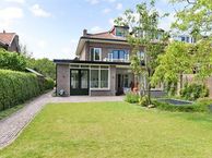 Juffermansstraat 64, 2341 JL Oegstgeest