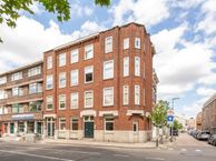 Aelbrechtskade 157 c, 3023 JK Rotterdam