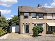 Ulsheggerweg 10 a, 5973 PD Lottum