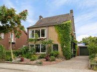 Charles Ruysstraat 66, 6042 CE Roermond