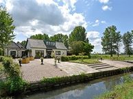 Ameronger Wetering 36, 3958 MD Amerongen