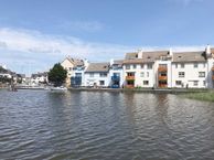 Orion 40, 1785 AS Den Helder