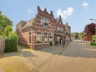 Middelweg 117 a, 1911 EC Uitgeest