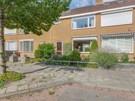 Pieter de Hooghstraat 34, 1701 LD Heerhugowaard