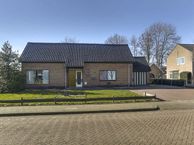 Planetenstraat 3, 7782 RN De Krim