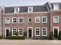 Oranjestraat 15 A, 6881 SC Velp (GE)