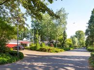 Plataanlaan 6, 5553 CE Valkenswaard