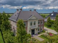 Jacob van Ettenstraat 6, 3271 XP Mijnsheerenland