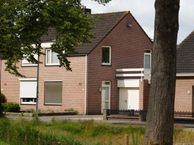 de Gagelrijzen 14, 4711 PA St. Willebrord
