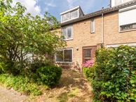 Pallieterstraat 5, 1183 LA Amstelveen