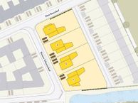 Pastoor Schoerenhof 7, 6097 CS Heel